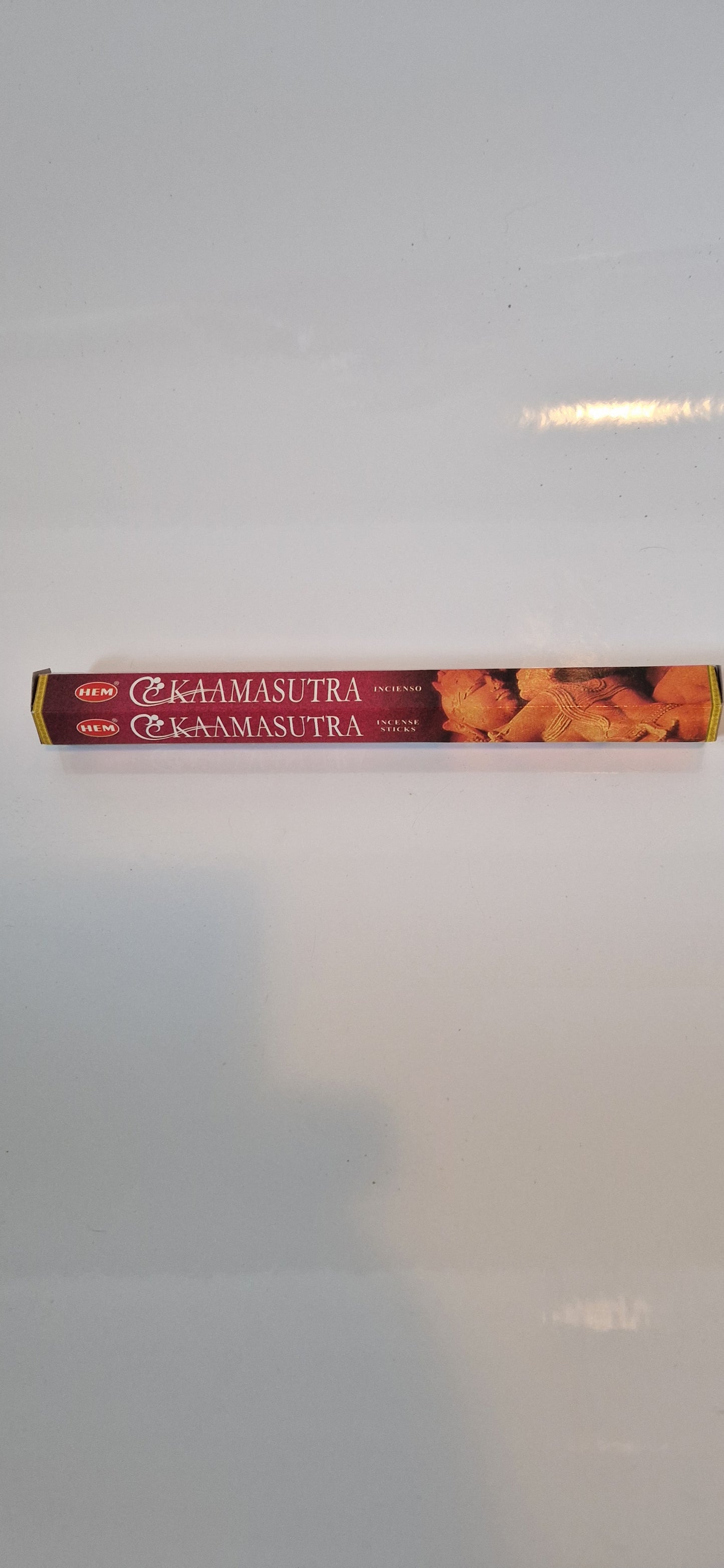 HEM Incense Sticks