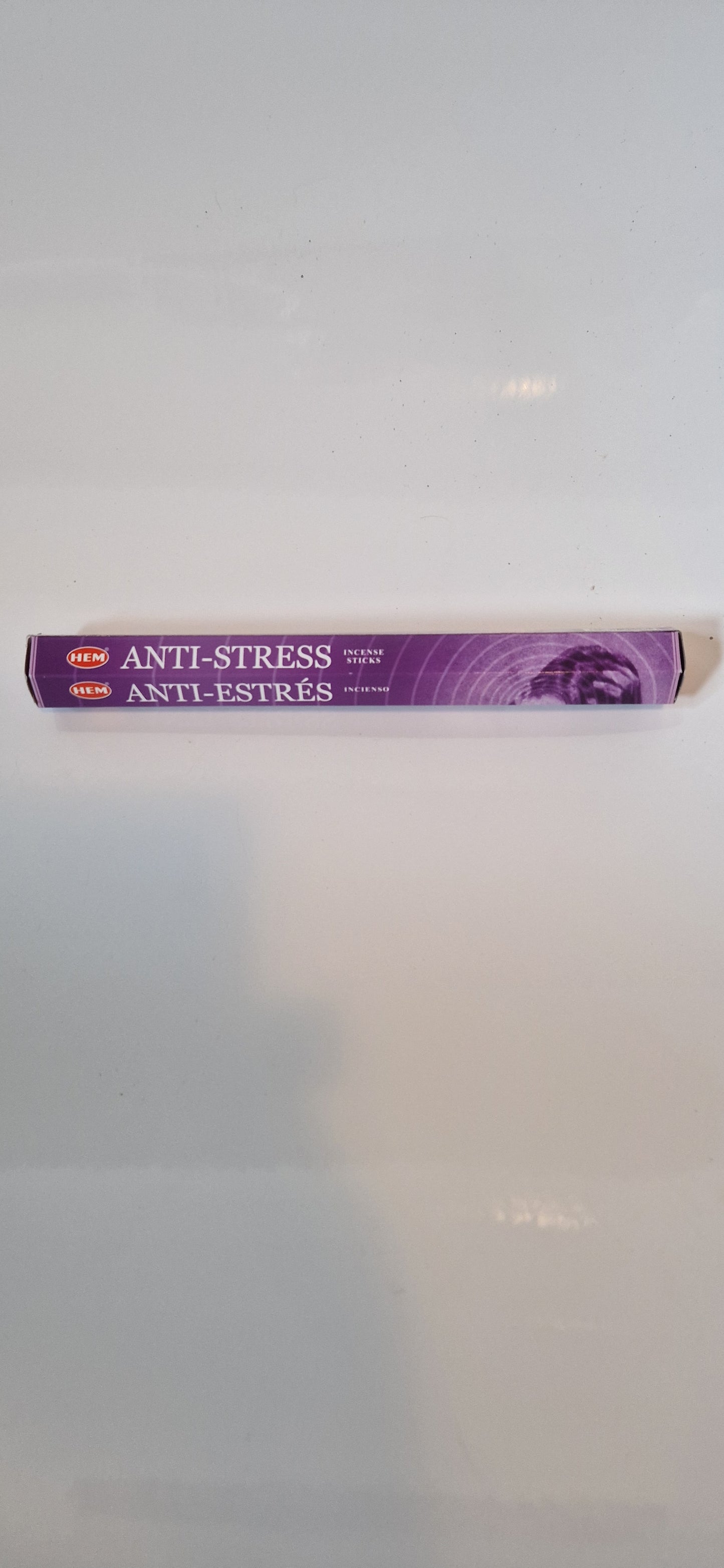 HEM Incense Sticks