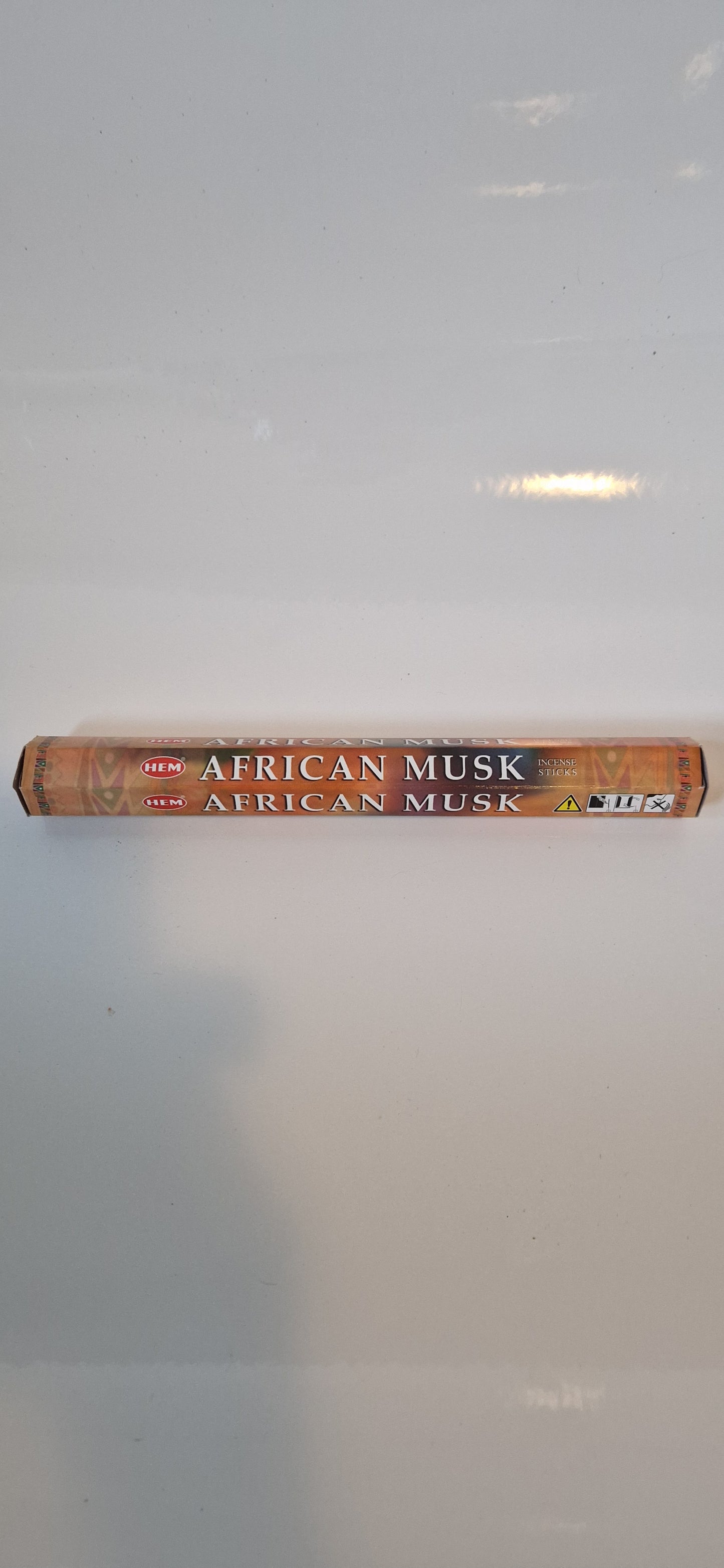 HEM Incense Sticks