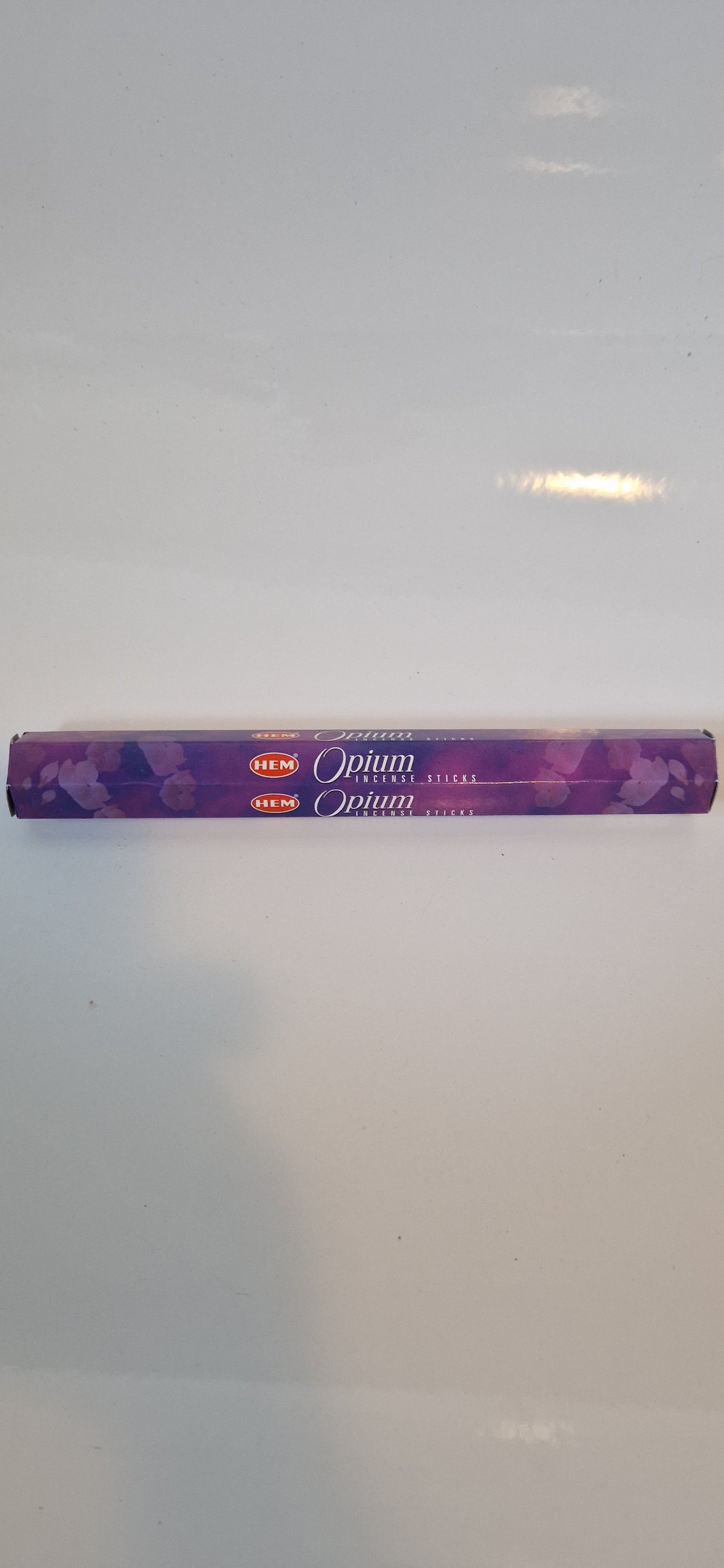 HEM Incense Sticks