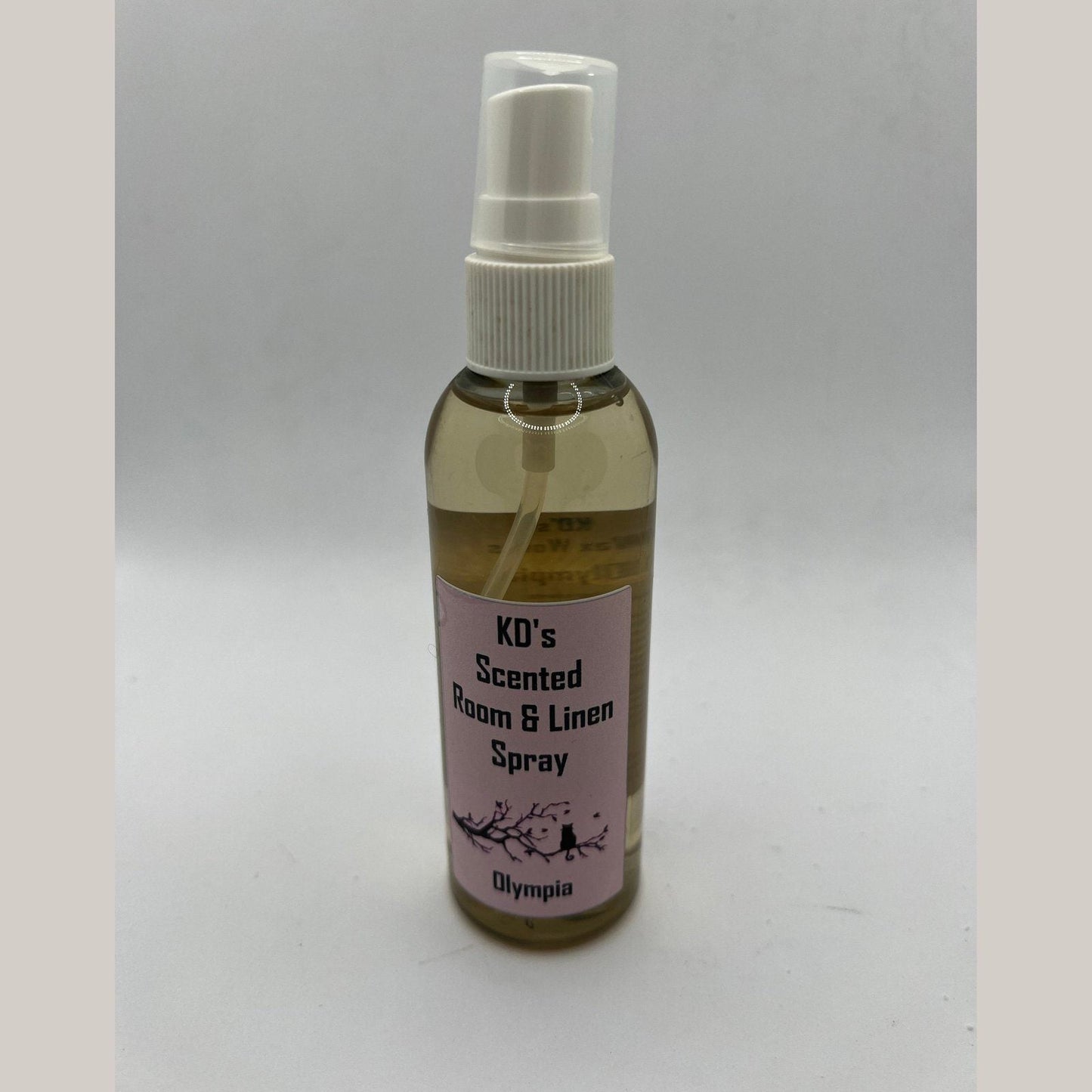 Room & Linen Sprays (Clearance) - KD’s Wax Works