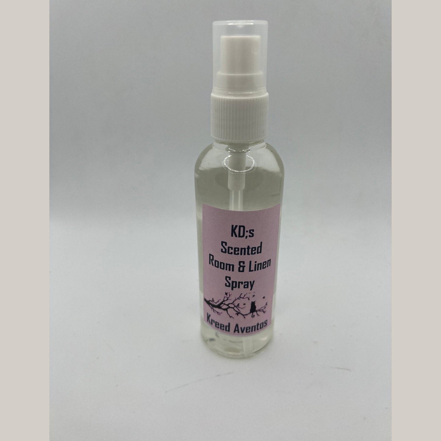 Room & Linen Sprays (Clearance) - KD’s Wax Works