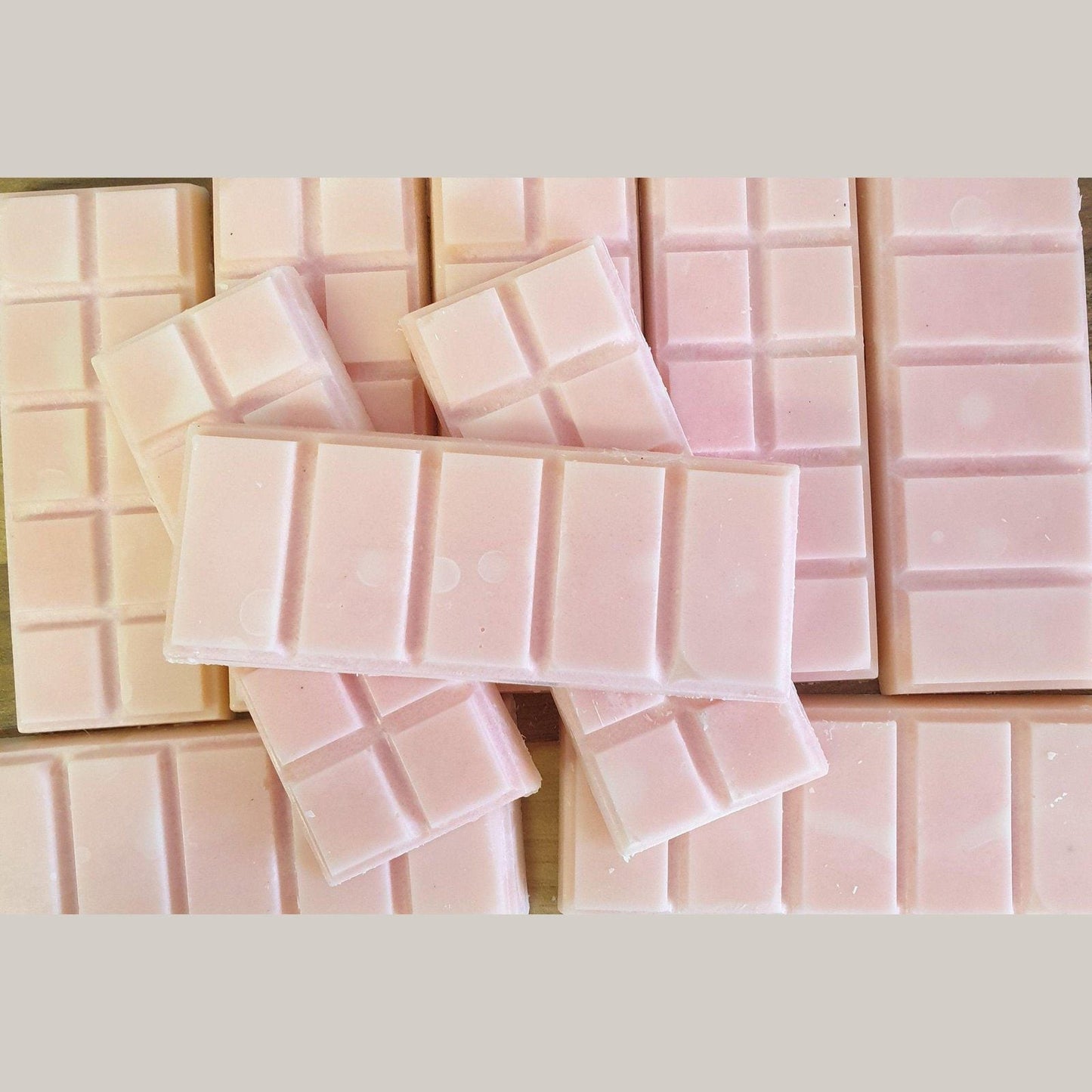 Wax Melts (Clearance) - KD’s Wax Works